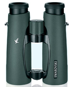 Swarovski EL